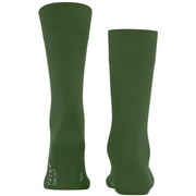 falke-cool-247-socks---cypress-green-35899217