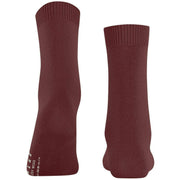 falke-cosy-wool-socks---cayenne-red-34389237