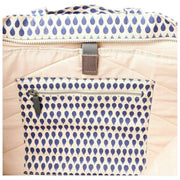 roka-marylebone-large-cotton-canvas-tote-bag---indigo-drop-bluewhite-35905190