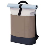 ucon-acrobatics-lotus-infinity-hajo-medium-backpack---glacier-greydark-sand-35927032