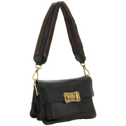 campomaggi-agnese-ribbon-crossbody-bag---black-35060146