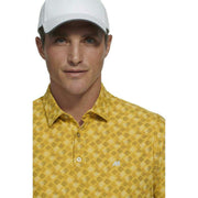 meyer-phil-performance-print-polo---corn-yellow-33705116