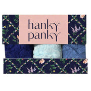 hanky-panky-signature-lace-original-rise-3-pack-thong---odyssey-bluestorm-cloudceleste-34950759