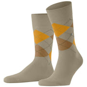 burlington-king-socks---kitt-beige-34311783