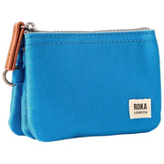roka-carnaby-small-recycled-canvas-wallet---malibu-blue-35907771