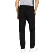 mac-jeans-ultimate-driver-pants---black-35899293