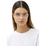 messyweekend-liam-blue-light-reading-glasses---gold-33608544