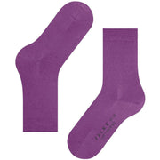 falke-softmerino-socks---phlox-purple-34456542