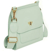 alice-wheeler-london-bloomsbury-crossbody-bag---pastel-mint-34297538