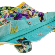 powder-spring-flora-velvet-tote---bluepurplebeige-35503979