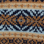 dents-jacquard-fair-isle-knitted-gloves---pale-blue-34477880