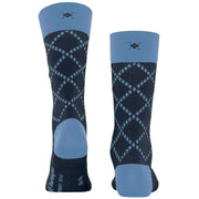 burlington-ferry-road-socks---marine-blue-34598216