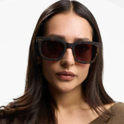 barner-max-matte-sunglasses---tortoise-brown-35935423