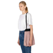 ucon-acrobatics-lotus-una-shoulder-bag---rose-pink-35911721