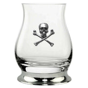 english-pewter-company-350ml-pewter-glencairn-poison-whisky-mixer-glass---clearsilver-34310645