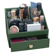 stackers-classic-makeup-organiser---emerald-green-34949212