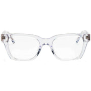 messyweekend-dean-blue-light-reading-glasses---crystal-clear-34450141