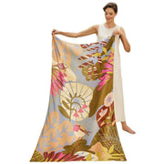 powder-printed-autumn-hedgerow-scarf---lilac-34325038