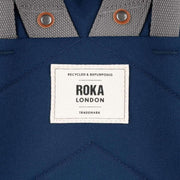 roka-finchley-a-medium-recycled-canvas-backpack---crisp-blue-34462573