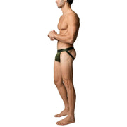 obviously-primeman-jockstrap---rifle-green-34332600