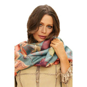 powder-luxurious-hummingbird-at-dusk-scarf---denim-blue-34325073