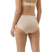 mey-simply-better-invisibles-waist-pants---bailey-beige-35463377