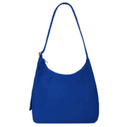 hindbag-claire-hobo-bag---electric-blue-34476788