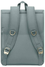 Hindbag Gustave バックパック - セージグリーン