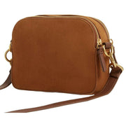 ted-baker-shayane-suede-camera-bag---brown-35551241