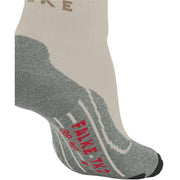 falke-tk2-explore-short-trekking-socks---natural-beige-35913551