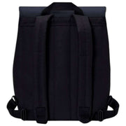 ucon-acrobatics-lotus-infinity-mion-mini-backpack---dark-navy-35927575