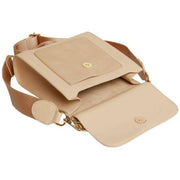 alice-wheeler-london-seville-crossbody-bag---sand-cream-34328122