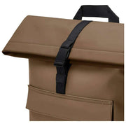 ucon-acrobatics-lotus-infinity-jannik-medium-backpack---chestnut-brown-35927543