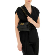 campomaggi-agnese-ribbon-crossbody-bag---moro-brown-35060162