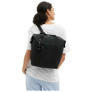 kipling-new-art-medium-backpack---black-35917846