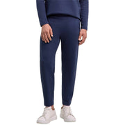 falke-leger-pants---space-blue-35290003