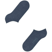 falke-active-breeze-sneaker-socks---navy-mel-35550928