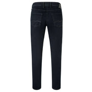 mac-jeans-ultimate-driver-jeans---blue-black-35899262