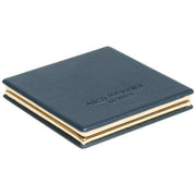 alice-wheeler-london-vienna-mirror-compact---navy-34455019