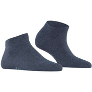 falke-family-sneaker-socks---dark-blue-mel-35838721