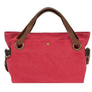 zede-pont-des-arts-medium-cross-body-bag---framboise-pink-34330164