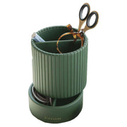 stackers-stationery-pot---emerald-green-34949900