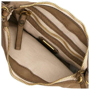 campomaggi-lucca-giulia-crossbody-bag---ice-beige-35936107