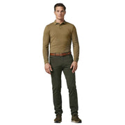 meyer-stretch-leather-belt---tan-33956717