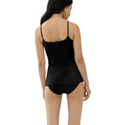 mey-pure-sense-twin-pack-spaghetti-top---black-34495007
