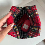 moon-nude-holly-mini-makeup-bag---redblackyellow-35919919