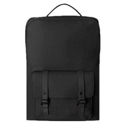 gaston-luga-splash-org-15-backpack---black-33689484