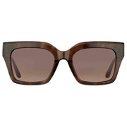 barbour-oversized-square-sunglasses---tortoise-crystal-35832924