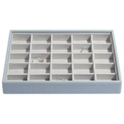 stackers-classic-jewellery-box-set-of-5---dusky-blue-35901547