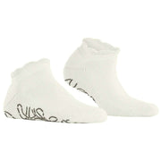 falke-soft-elegance-house-socks---off-white-34389338